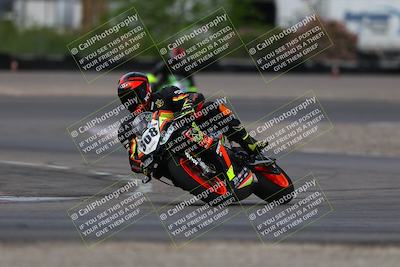 media/Apr-12-2025-CRA (Sat) [[f57db7448a]]/Qualifying/Qualifying 2/